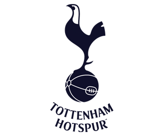 England Football Logos: Tottenham FC Logo Picture Gallery