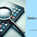 Android Malware Detection Using RGB Images and Multi-Feature Fusion