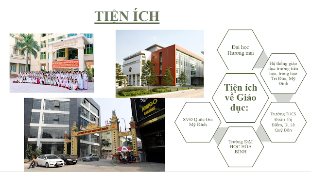 tiện-ích-chung-cư-mini-lê-đức-thọ