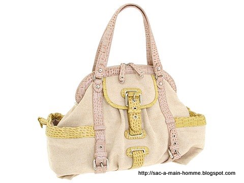Sac a main homme:homme-1311785