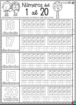 cuaderno-aprender-trabajar-numeros-contar