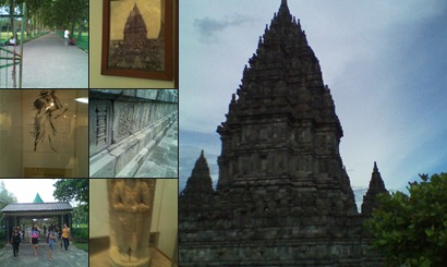View album