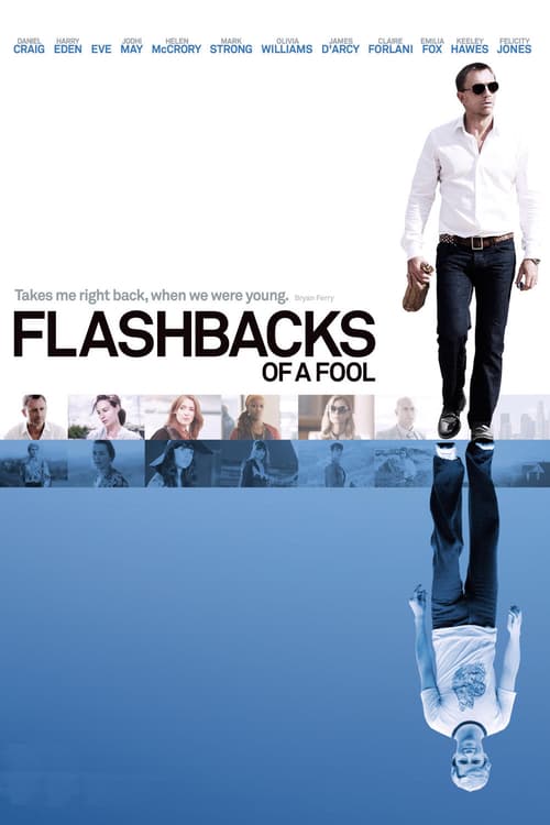 Flashbacks of a Fool 2008 Download ITA