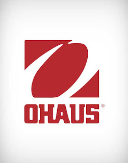 ohaus vector logo, ohaus logo vector, ohaus logo, ohaus, ohaus logo ai, ohaus logo eps, ohaus logo png, ohaus logo svg