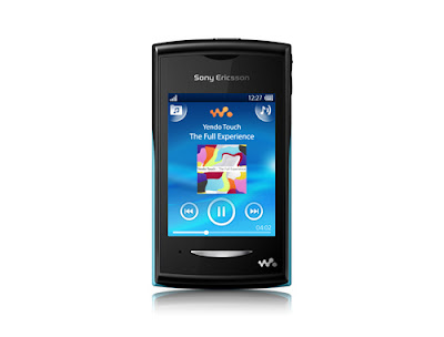 sony ericsson x8 black colour. sony ericsson x8 black colour.