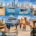 5 Amazing Dubai Adventures You Can Do for Under $100