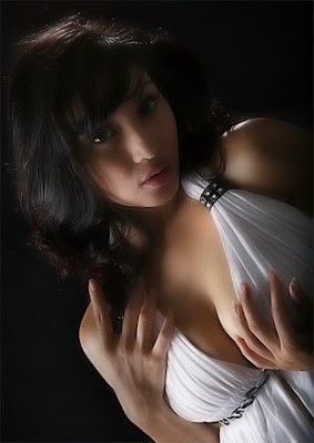 Foto hot Baby Margaretha Sentinel