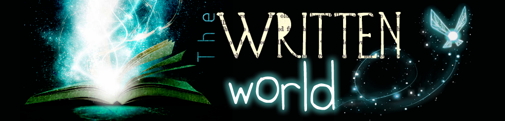 The Written World