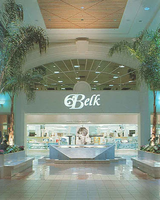 belk s clothing