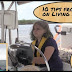 10 Tips from a 12 year old on Cruising with Kids