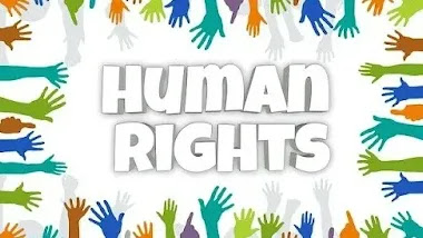 Fundamental Rights in hindi