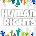 Fundamental Rights in hindi