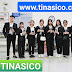BÍ QUYẾT TRÚNG TUYỂN ĐƠN HÀNG XKLĐ NHẬT BẢN CÙNG TINASICO