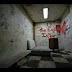 Creepypasta Indonesia - Experience - Escape the Room