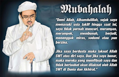 Berita-Harian-Rizieq-Shihab-Tidak-Mau-Pulang