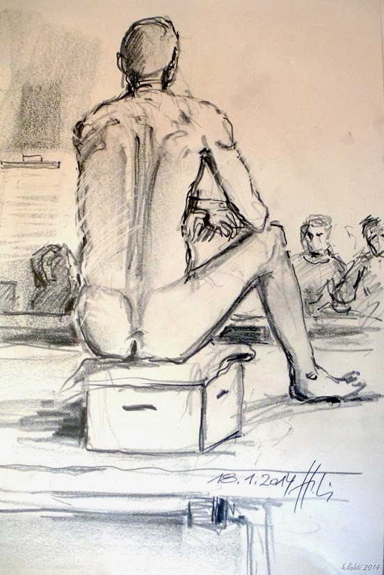 P1030087
