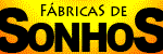 Logo Fábricas de Sonhos