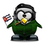 tuxguevara