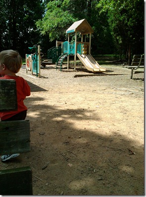 2011-08-15 11.46.55