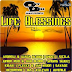 LIFE BLESSINGS RIDDIM CD (2011)