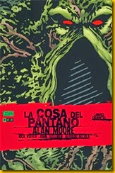 cosa_pantano_num5