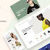 Sofine - Multipurpose Elementor Shopify Theme Review