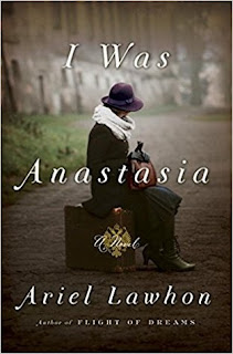 http://www.justonemorechapter.com/2018/02/review-i-was-anastasia-by-ariel-lawhon.html