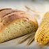 Pan de Maiz