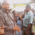 Lowassa: Tuliohuzunika, tutashinda pamoja