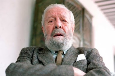 Muere en Madrid a los 89 años el cineasta español Luis García Berlanga