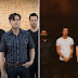 Jimmy Eat World et Manchester Orchestra reprennent des chansons respectives en vue d'une tournée commune