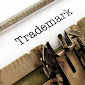 Why Trademark Registration is Important for Your Brand in Indonesia: Five Main Benefits