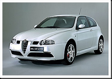 alfa147gta02_01