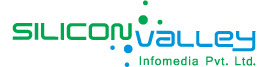 Siliconinfo