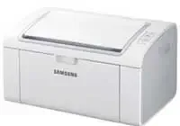 Samsung ML-2165 Driver Download for Windows