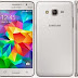 Samsung Galaxy Grand Prime