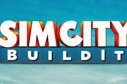 Simcity Buildit Marketplace Value Guide