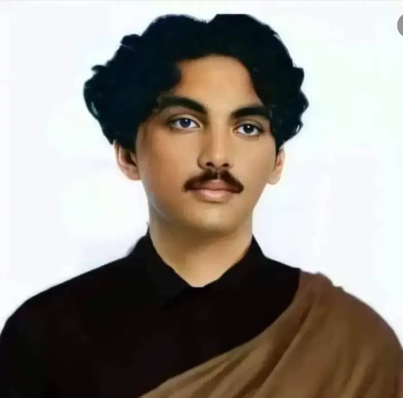 অবশেষে কাজী নজরুল ইসলামকে ‌জাতীয় কবির রাষ্ট্রীয় স্বীকৃতি