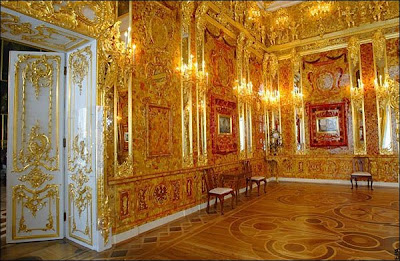 Imagini pentru Palatul de Vară Rusia