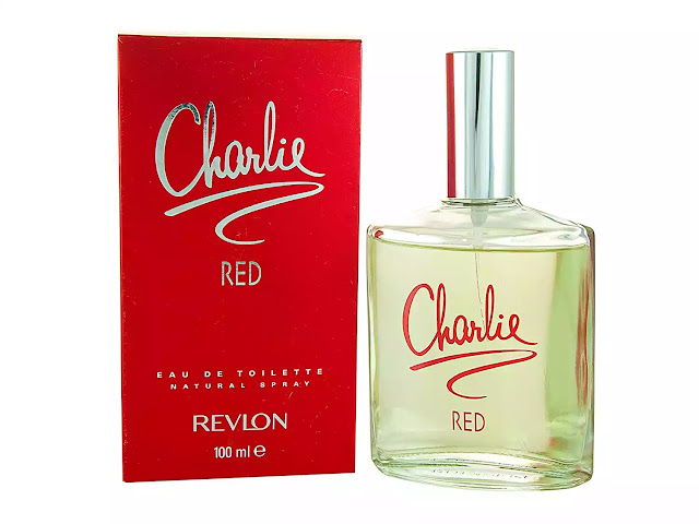 affordable-perfume-for-women