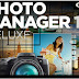 Photo Manager 12 Deluxe Free Download
