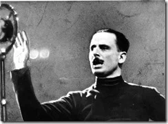 Trump,fascismo,dialogo,democrazia