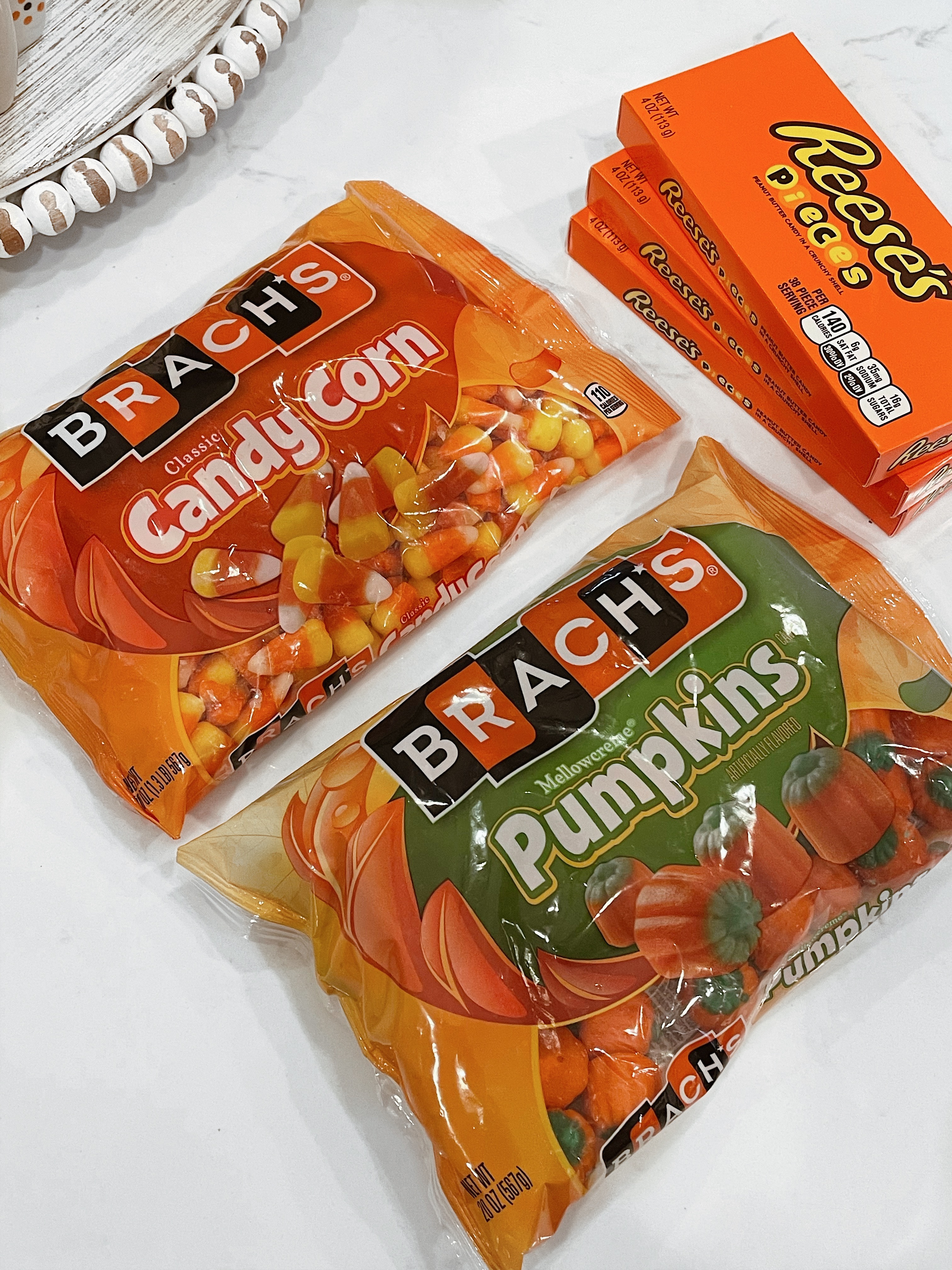 halloween-snack-idea-the-kristen-diary-blog