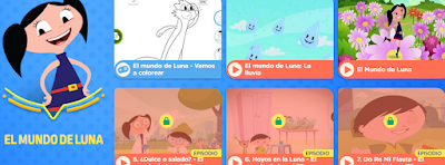 http://www.tudiscoverykids.com/el-mundo-de-luna/