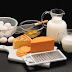 Dairy Products and Overall Health