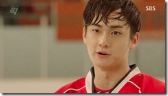 Puck!.E02.END.mkv_20160120_072613.025_thumb