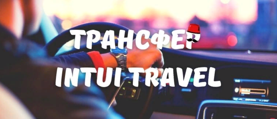 Интуи трансфер. Intui. Intui logo. Intui travel