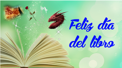 Fomentar la lectura, día del libro, Sant Jordi, libros para niños de 10-12 años