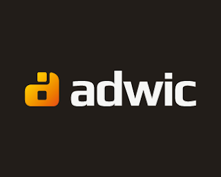 7. Adwic Logo