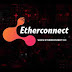 Etherconnect Join and Free Earn 